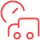 delivery icon