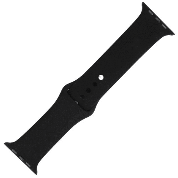 Watch Strap