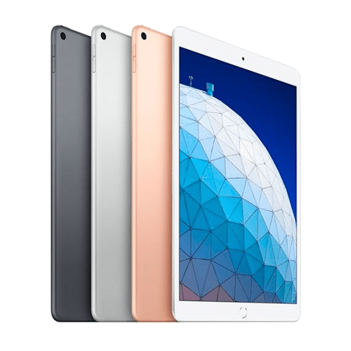 iPad Air 3 Review: The Lightweight Powerhouse You Didn’t Know You Needed